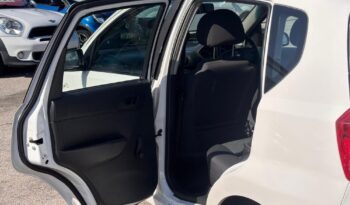 2010 Chev Aveo 1.6 L Hatch full