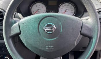 2021 Nissan Np200 1.5 DCi A/C Safety Pack full