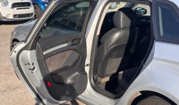 2014 Audi A3 1.4 TFSi Sportback (Manual) full