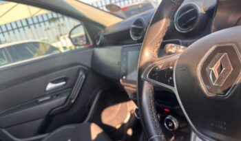 2022 Renault Duster 1.5 DCi Zen full