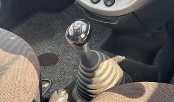 2006 Ford KA Ambiente full