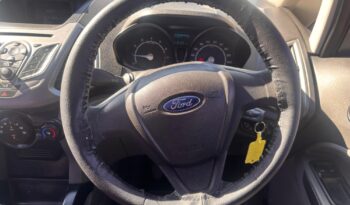 2017 Ford Ecosport 1.5 TiVCT Ambiente full