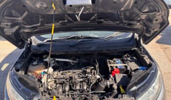 2017 Ford Ecosport 1.5 TiVCT Ambiente full