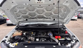 2014 Ford Ranger 2.2 XL D/C full