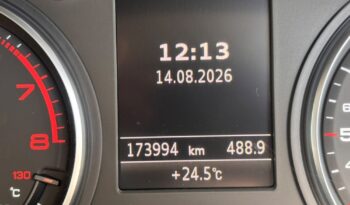2014 Audi A3 1.4 TFSi Sportback (Manual) full