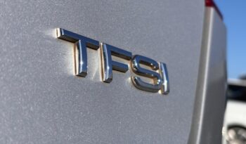 2014 Audi A3 1.4 TFSi Sportback (Manual) full