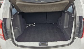 2017 Renault Duster 1.5 dCi Dynamique full