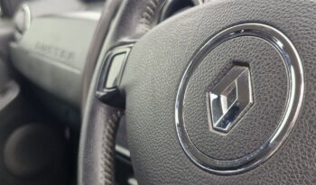 2017 Renault Duster 1.5 dCi Dynamique full