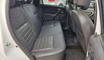 2017 Renault Duster 1.5 dCi Dynamique full
