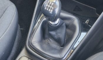 2019 Ford Fiesta 1.0 EcoBoost Trend 5-dr full